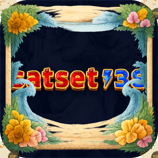 satset138 — galeri pratinjau Resmi APK